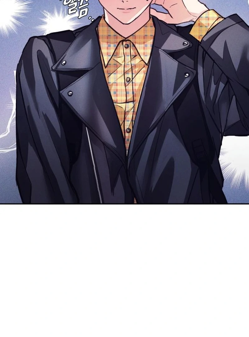 Read Perfection is Everything chapter 35.4 image 3 on Lezhin