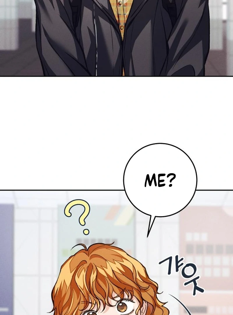 Read Perfection is Everything chapter 35.4 image 33 on Lezhin