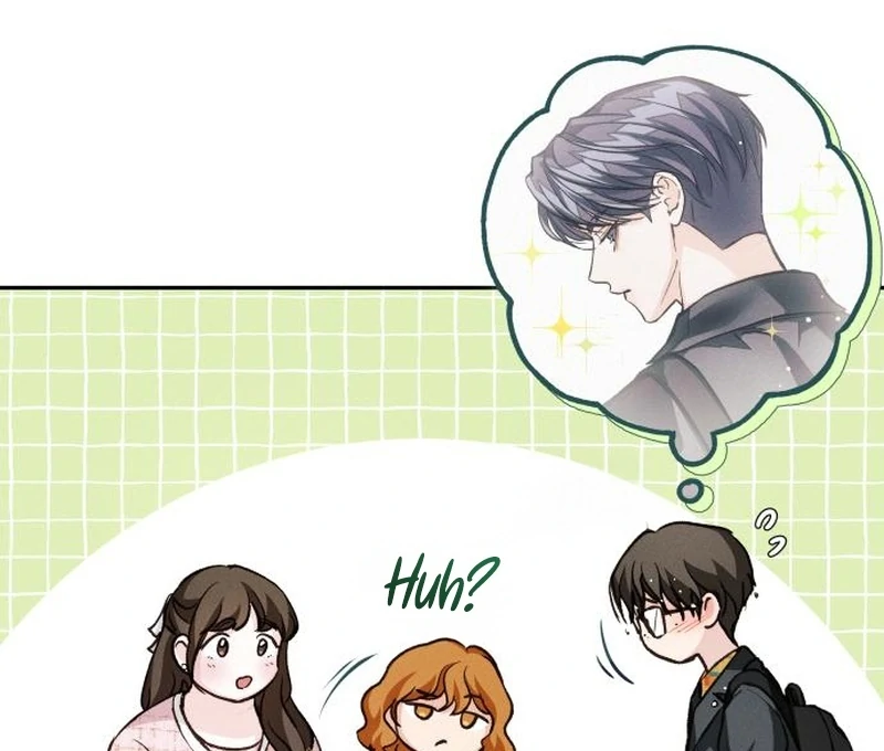 Read Perfection is Everything chapter 35.4 image 35 on Lezhin