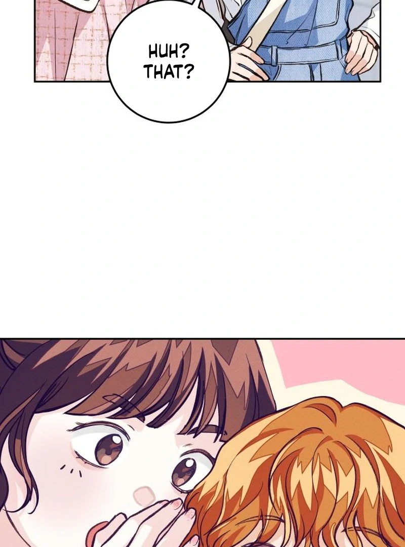 Read Perfection is Everything chapter 35.4 image 38 on Lezhin