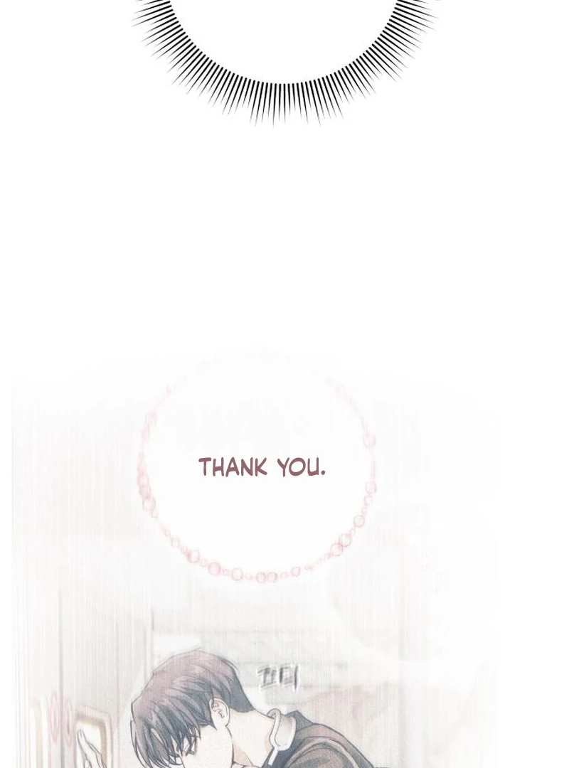Read Perfection is Everything chapter 35.4 image 41 on Lezhin