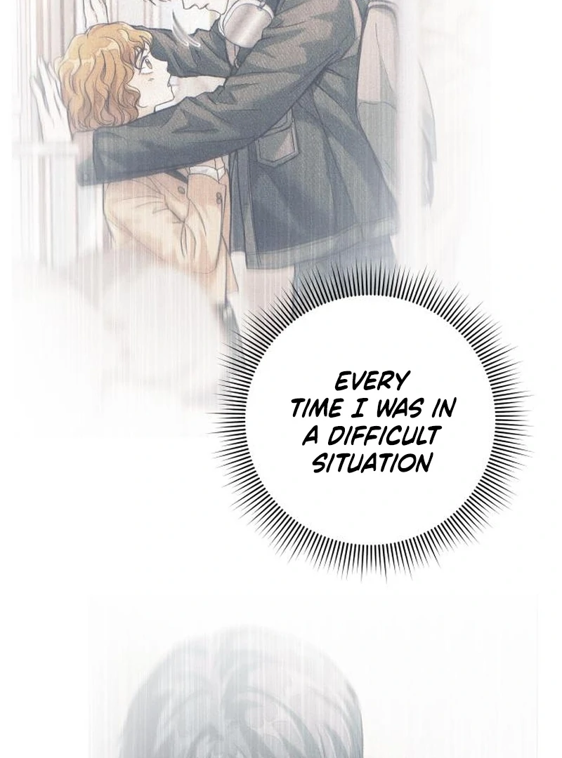 Read Perfection is Everything chapter 35.4 image 42 on Lezhin