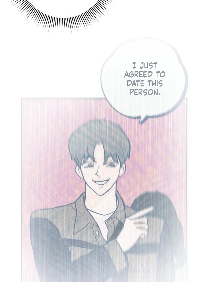 Read Perfection is Everything chapter 35.4 image 44 on Lezhin