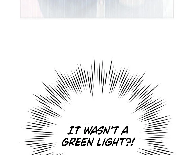 Read Perfection is Everything chapter 35.4 image 45 on Lezhin