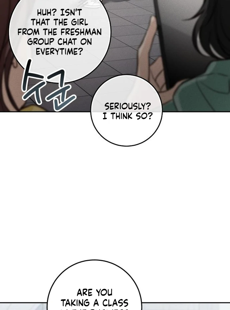 Read Perfection is Everything chapter 35.4 image 5 on Lezhin