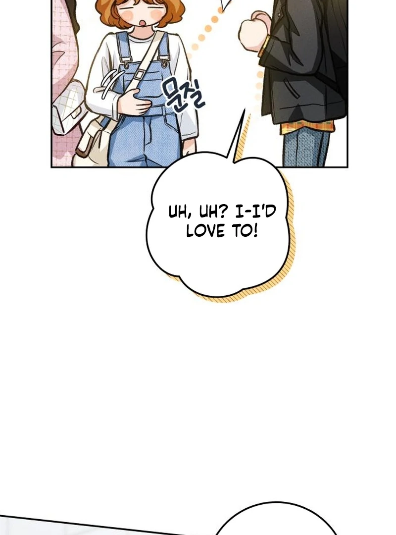 Read Perfection is Everything chapter 35.4 image 53 on Lezhin