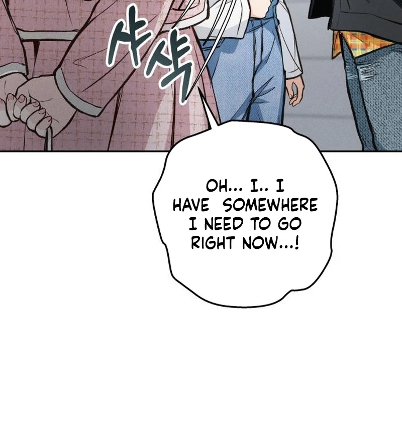 Read Perfection is Everything chapter 35.4 image 55 on Lezhin