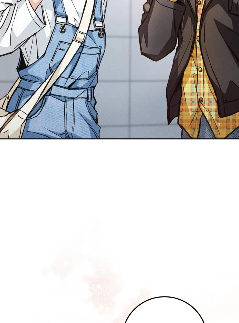 Read Perfection is Everything chapter 35.4 image 57 on Lezhin