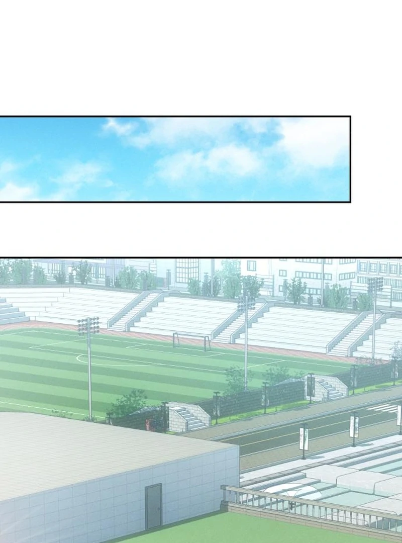 Read Perfection is Everything chapter 35.4 image 60 on Lezhin