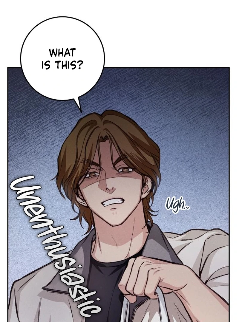 Read Perfection is Everything chapter 35.4 image 66 on Lezhin