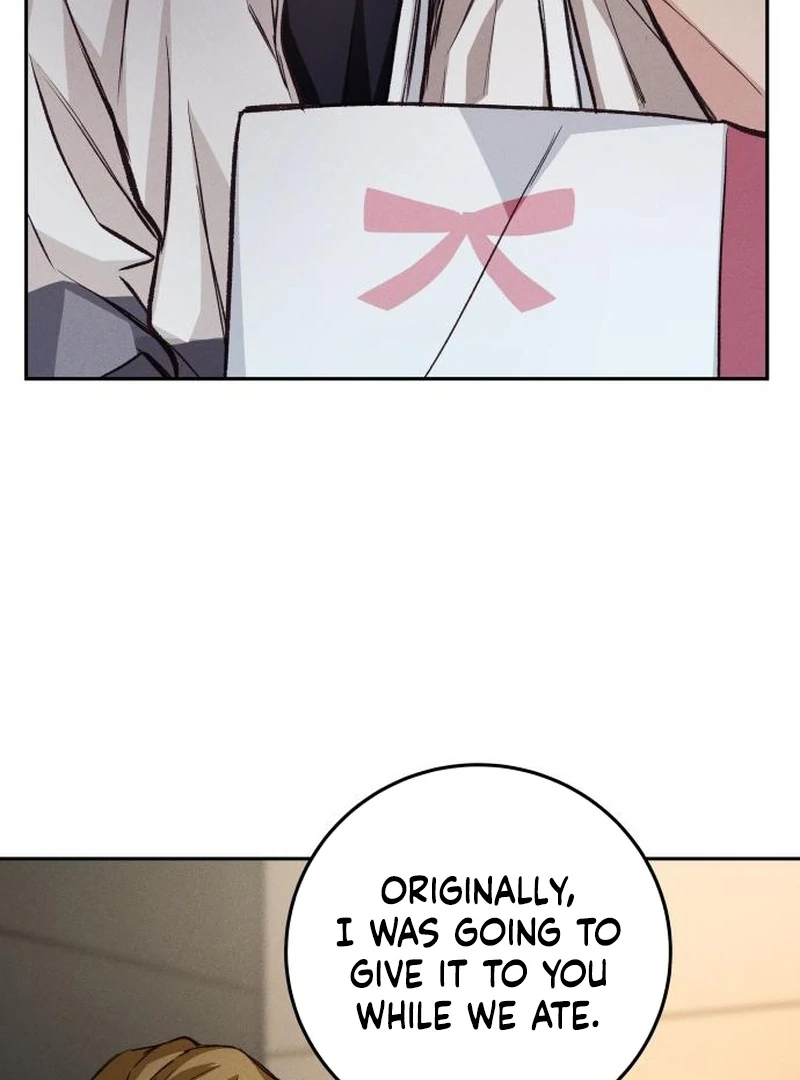 Read Perfection is Everything chapter 35.4 image 67 on Lezhin