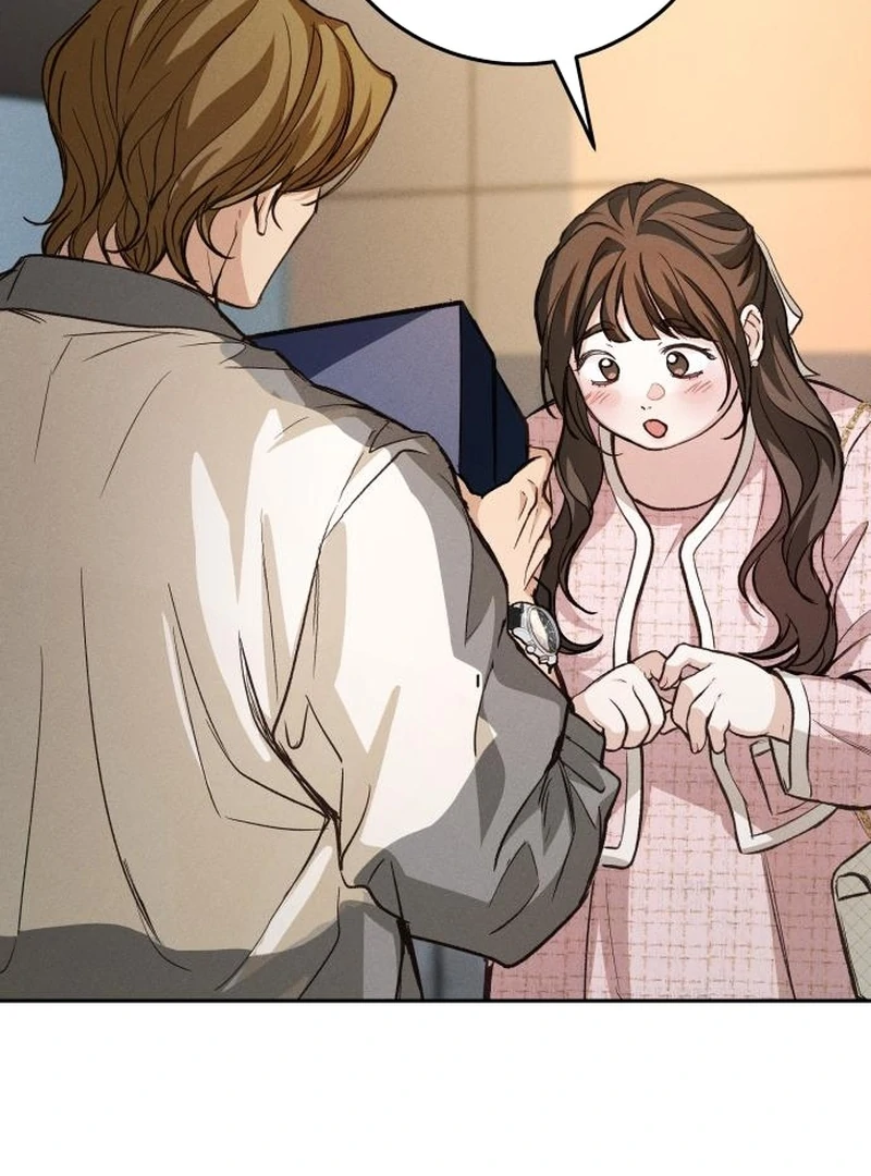 Read Perfection is Everything chapter 35.4 image 68 on Lezhin