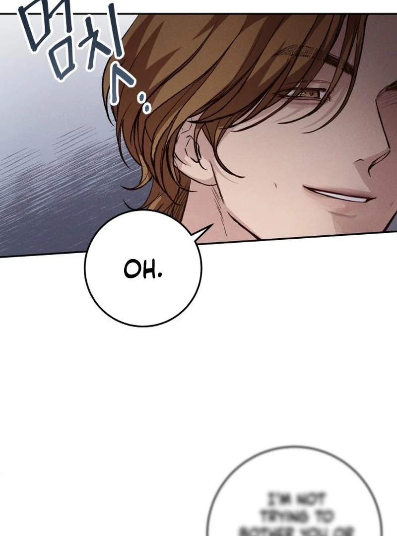 Read Perfection is Everything chapter 35.4 image 71 on Lezhin