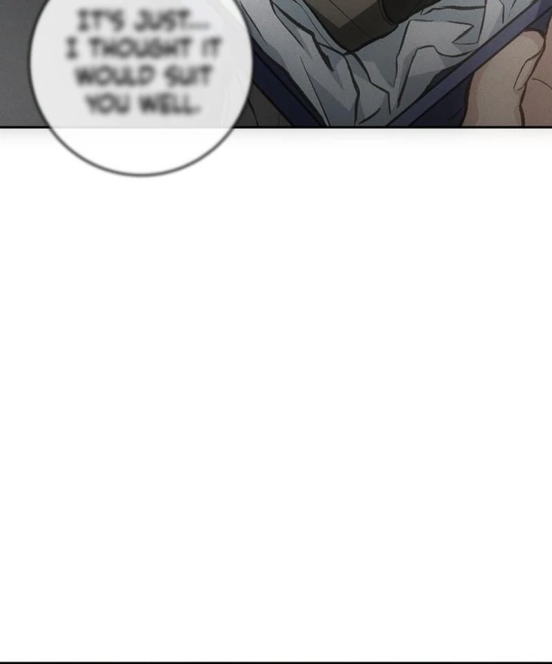 Read Perfection is Everything chapter 35.4 image 73 on Lezhin
