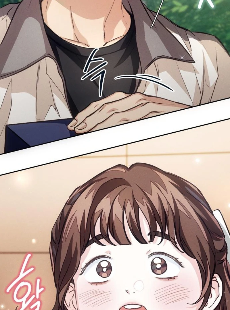 Read Perfection is Everything chapter 35.4 image 76 on Lezhin