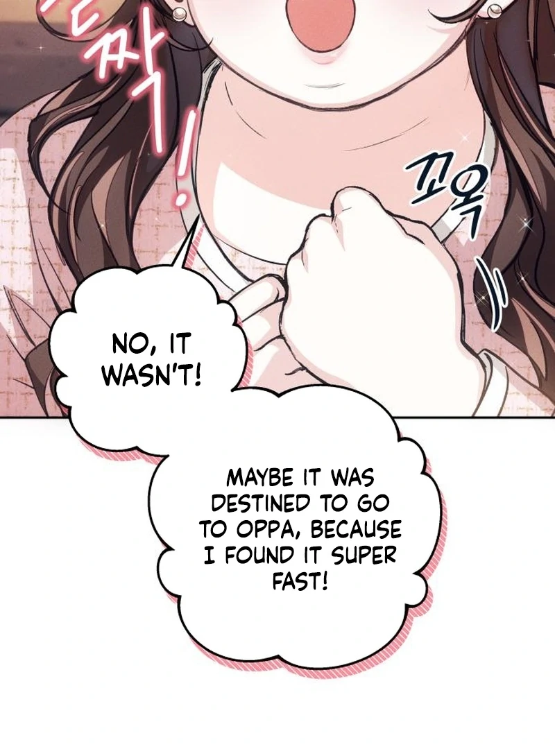 Read Perfection is Everything chapter 35.4 image 77 on Lezhin