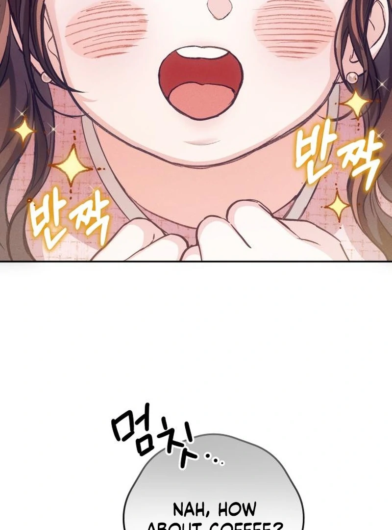 Read Perfection is Everything chapter 35.4 image 79 on Lezhin