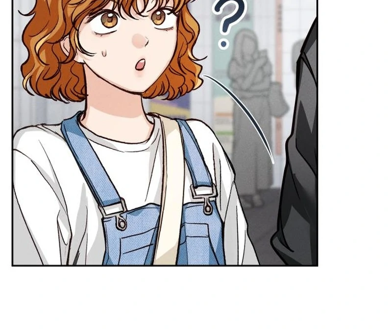 Read Perfection is Everything chapter 35.4 image 8 on Lezhin