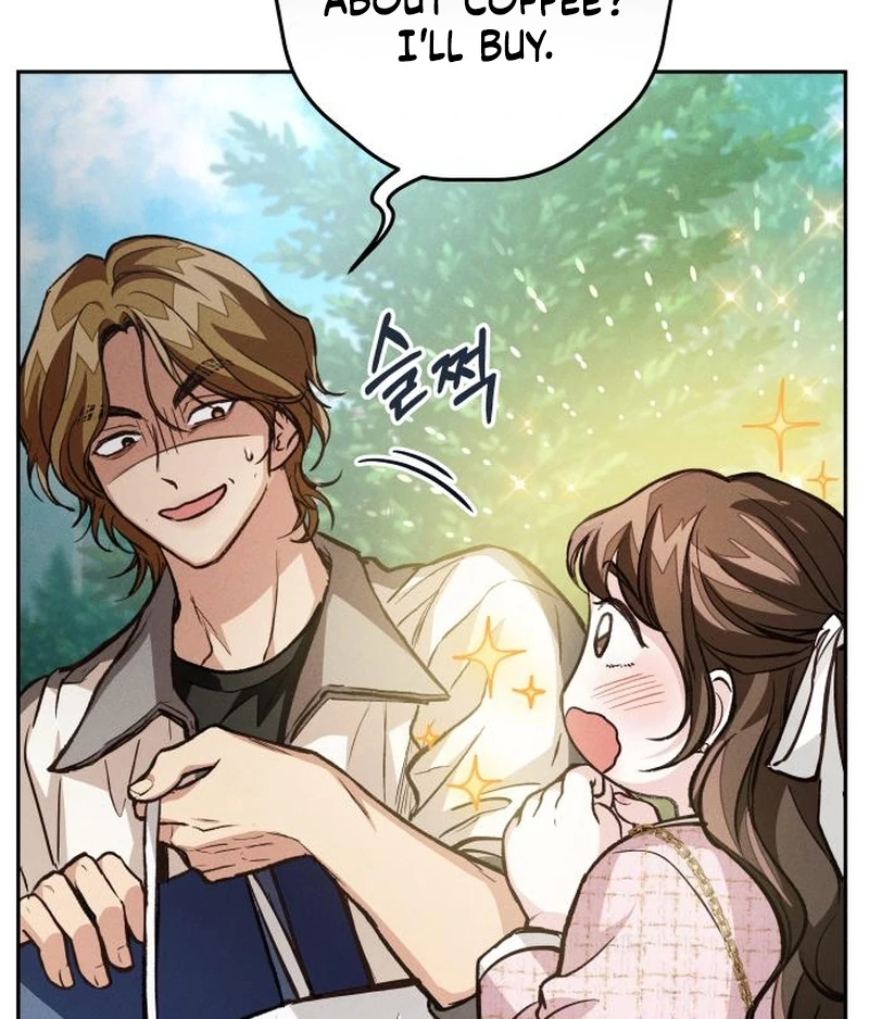 Read Perfection is Everything chapter 35.4 image 80 on Lezhin