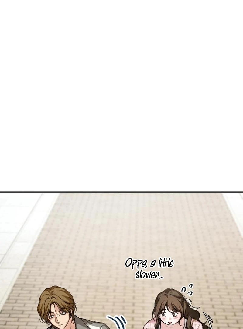 Read Perfection is Everything chapter 35.4 image 84 on Lezhin