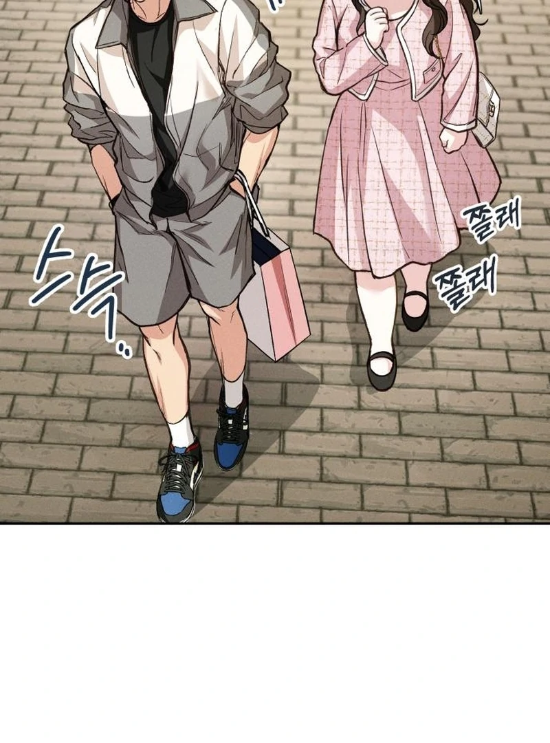 Read Perfection is Everything chapter 35.4 image 85 on Lezhin