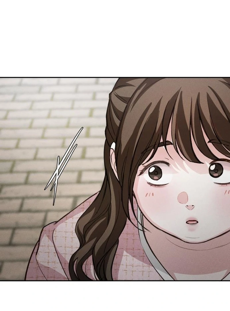 Read Perfection is Everything chapter 35.4 image 86 on Lezhin