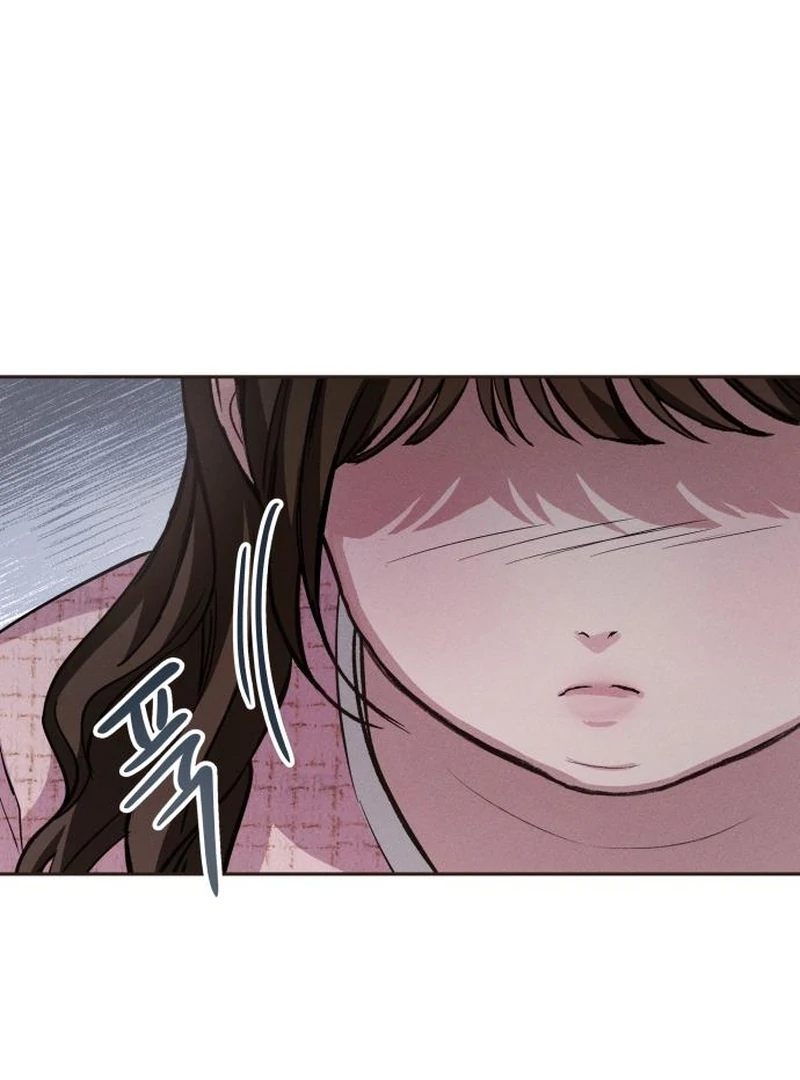 Read Perfection is Everything chapter 35.4 image 87 on Lezhin