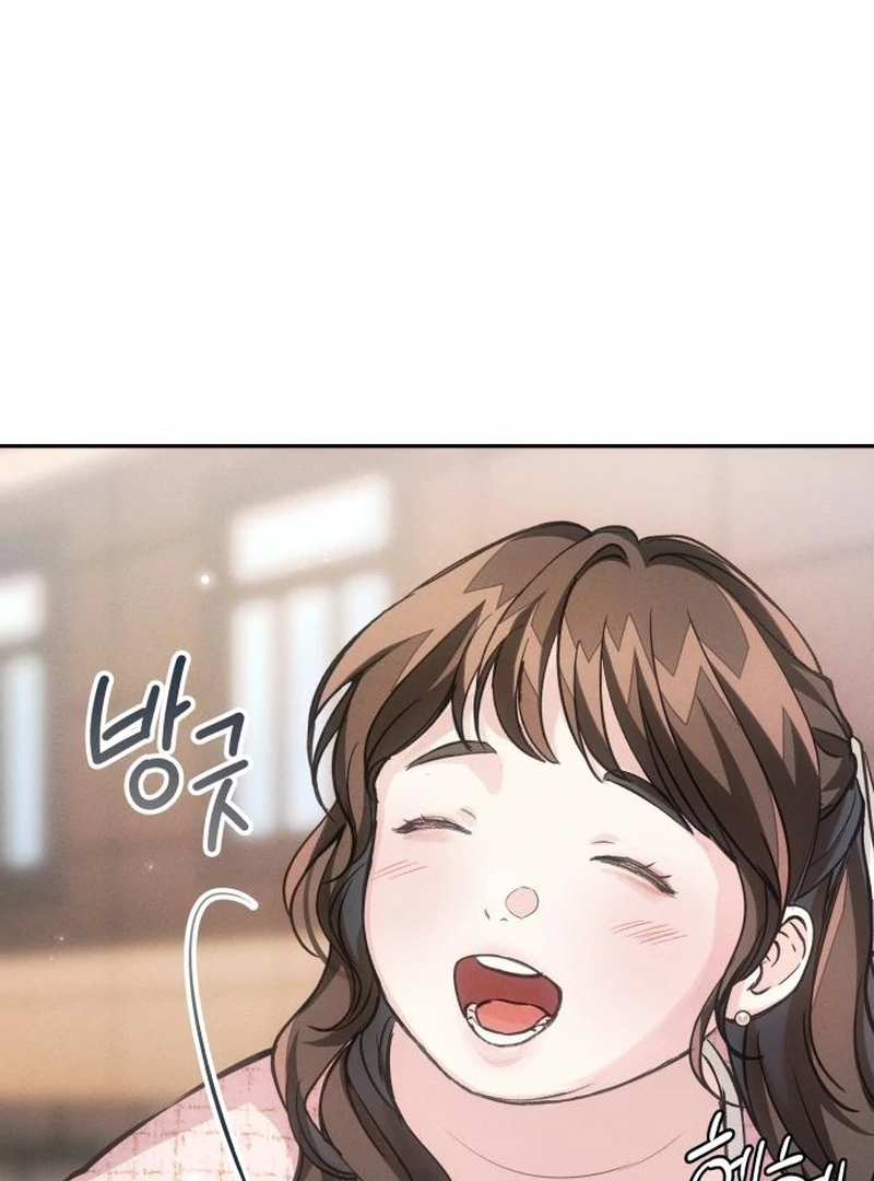 Read Perfection is Everything chapter 35.4 image 88 on Lezhin