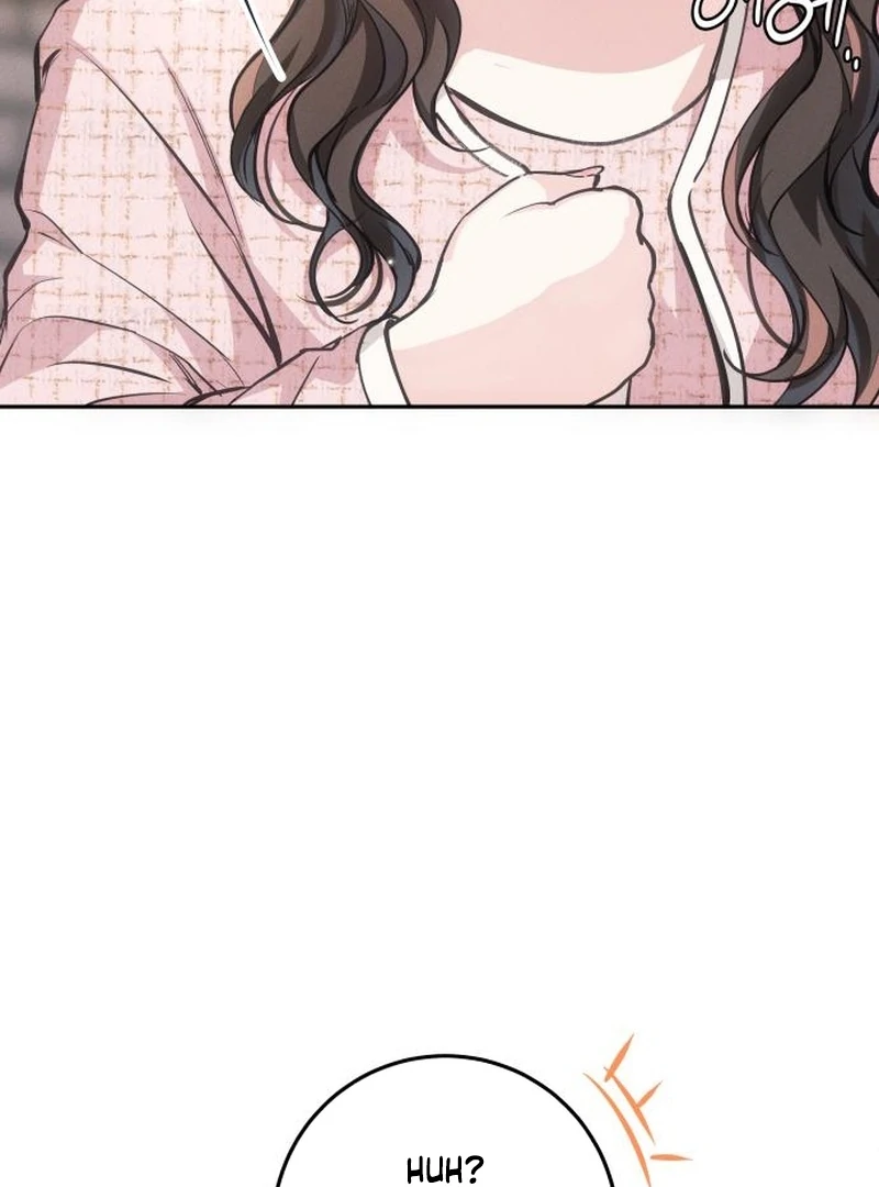 Read Perfection is Everything chapter 35.4 image 89 on Lezhin