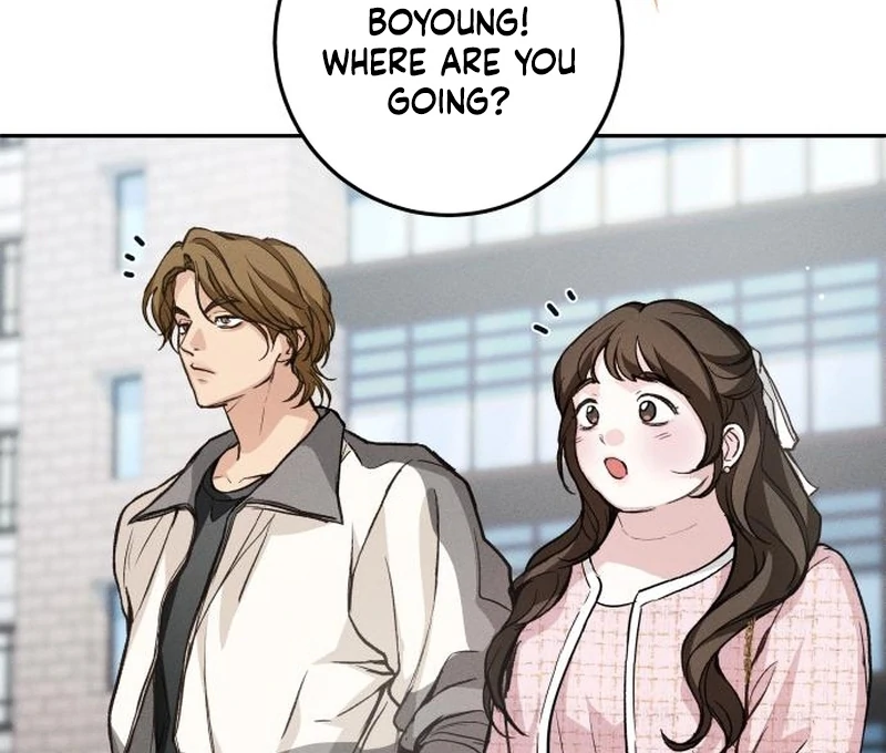 Read Perfection is Everything chapter 35.4 image 90 on Lezhin