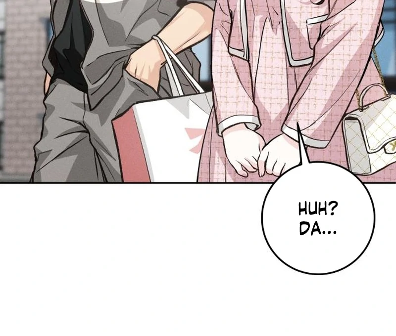 Read Perfection is Everything chapter 35.4 image 91 on Lezhin