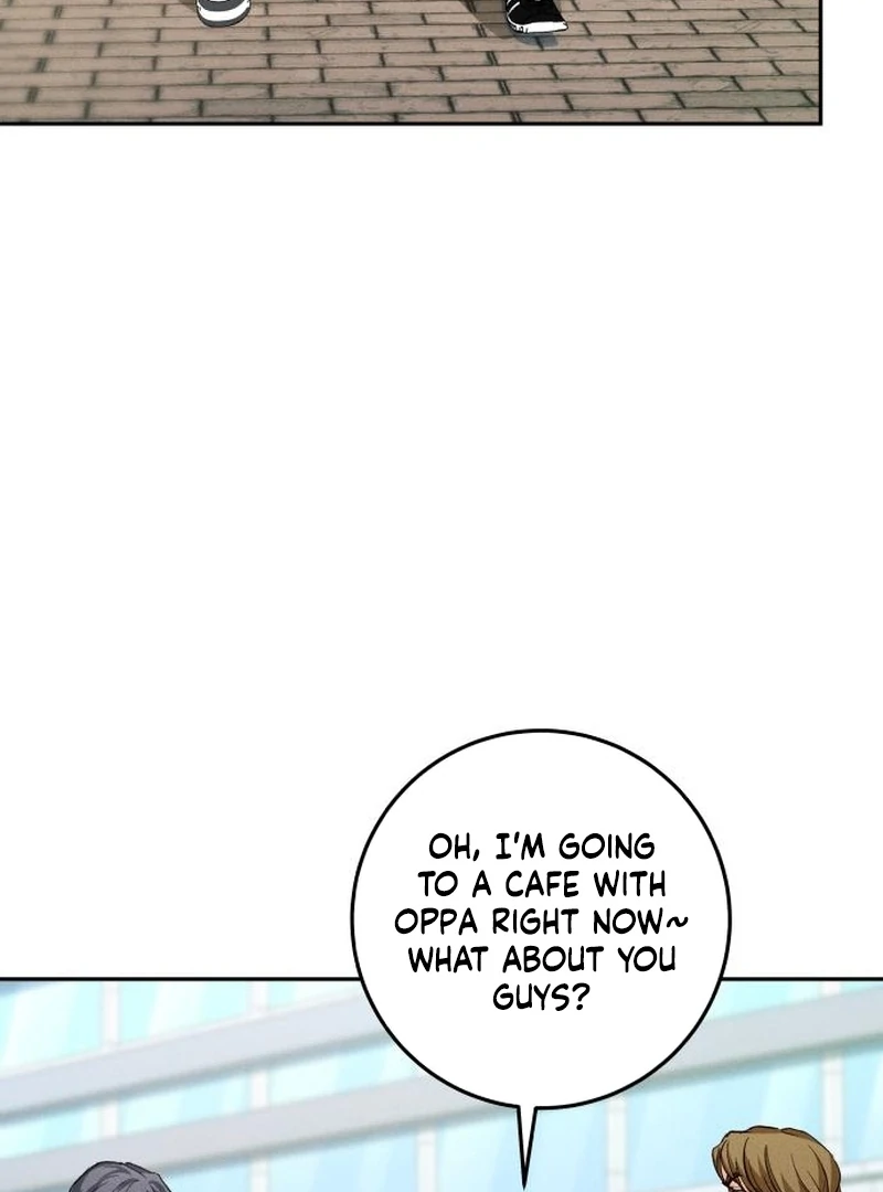 Read Perfection is Everything chapter 35.4 image 93 on Lezhin