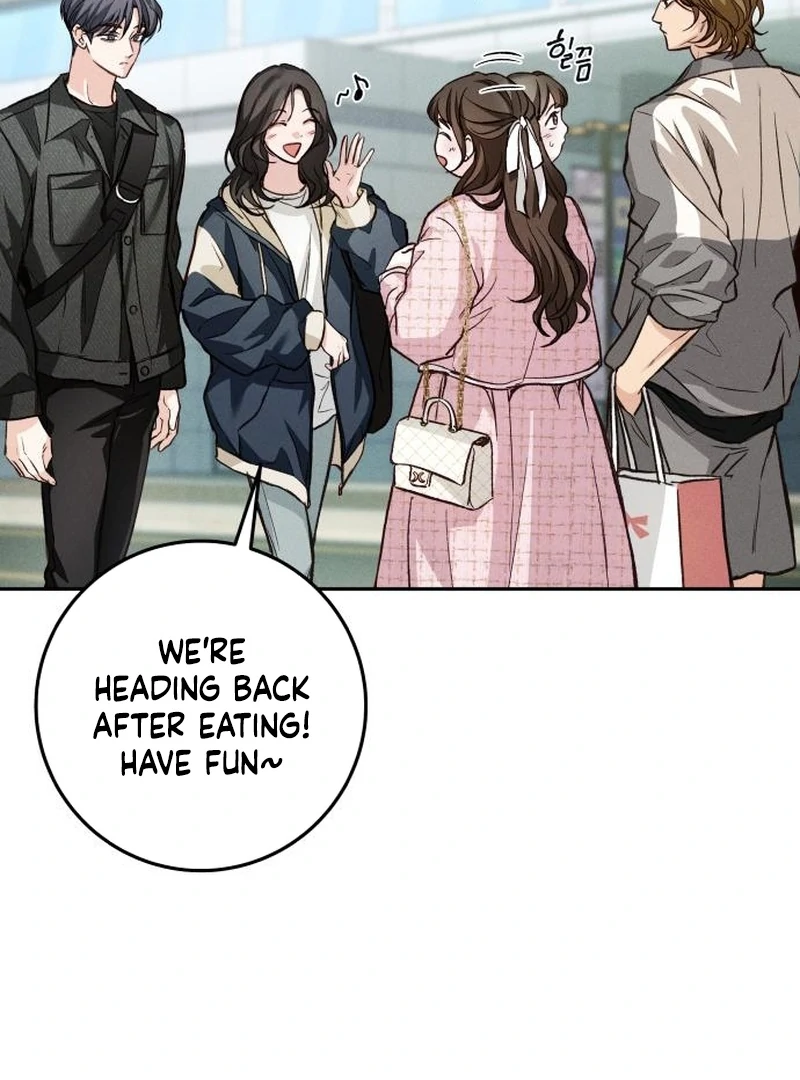 Read Perfection is Everything chapter 35.4 image 94 on Lezhin