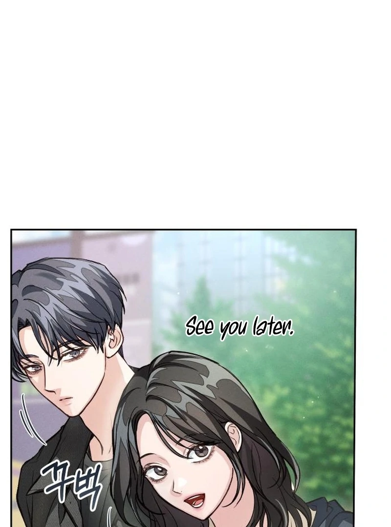 Read Perfection is Everything chapter 35.4 image 95 on Lezhin
