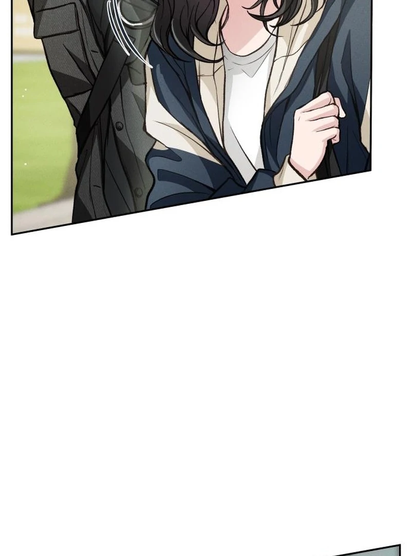 Read Perfection is Everything chapter 35.4 image 96 on Lezhin