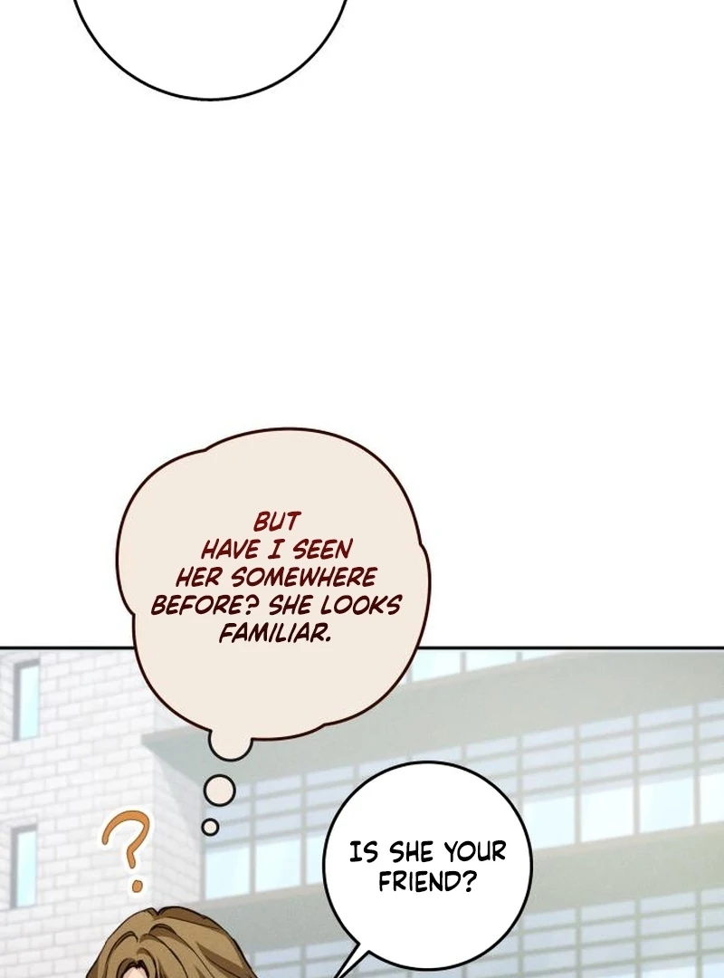 Read Perfection is Everything chapter 35.4 image 98 on Lezhin