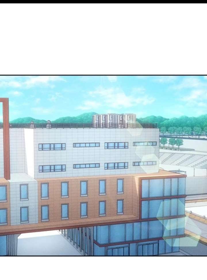 Read Perfection is Everything chapter 35.6 image 1 on Lezhin