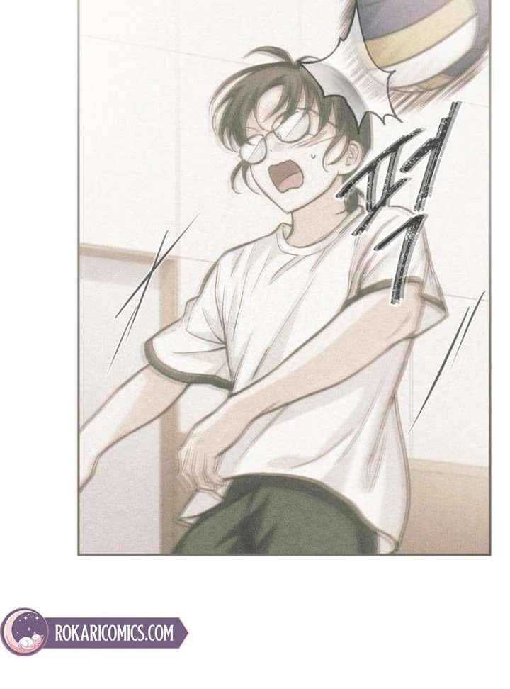 Read Perfection is Everything chapter 35.6 image 100 on Lezhin