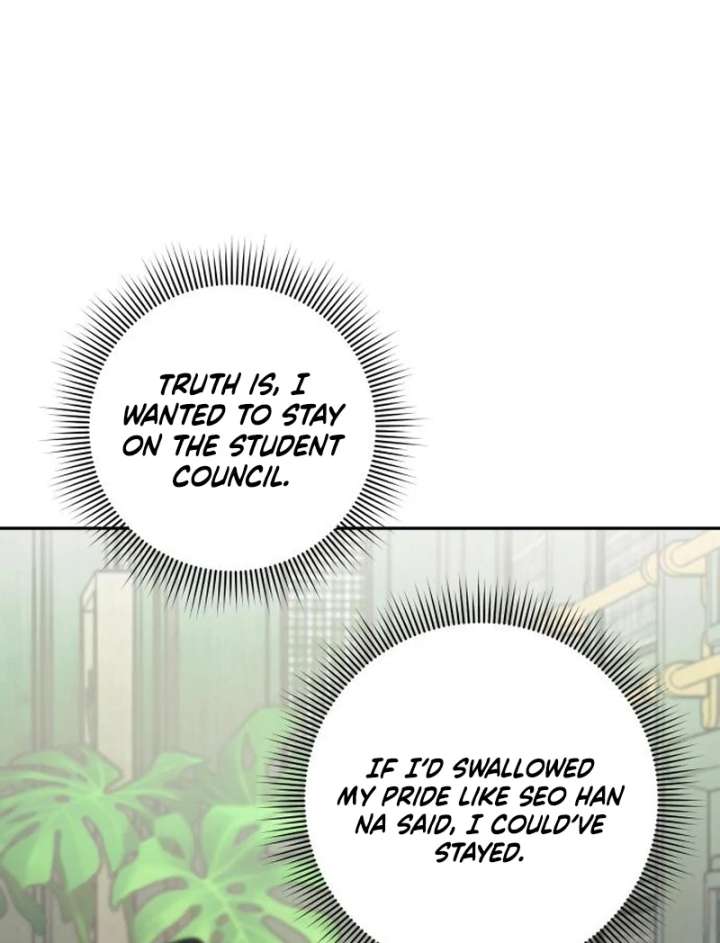 Read Perfection is Everything chapter 35.6 image 101 on Lezhin