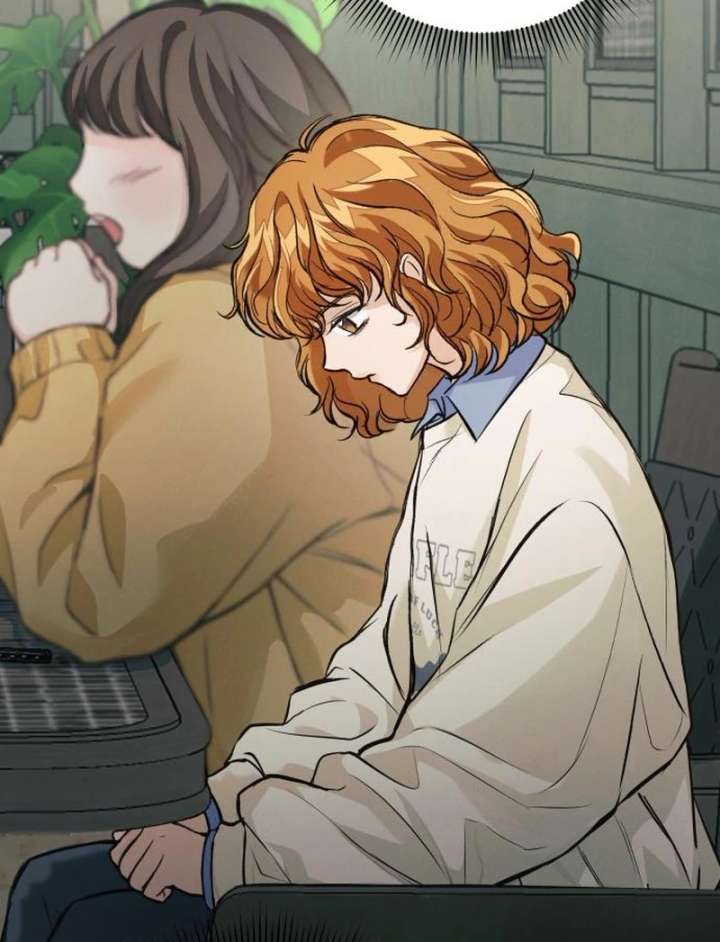 Read Perfection is Everything chapter 35.6 image 102 on Lezhin