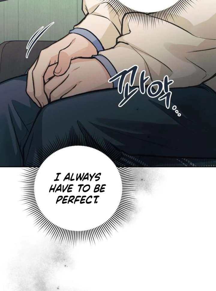 Read Perfection is Everything chapter 35.6 image 104 on Lezhin