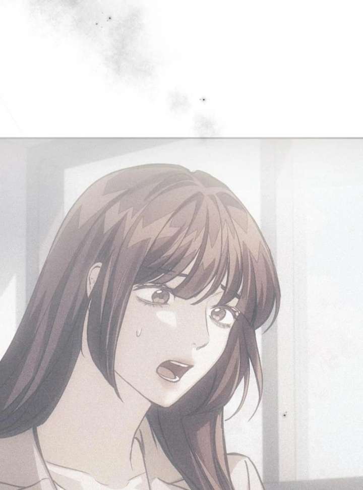 Read Perfection is Everything chapter 35.6 image 105 on Lezhin