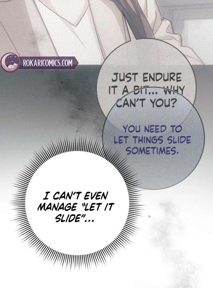 Read Perfection is Everything chapter 35.6 image 106 on Lezhin