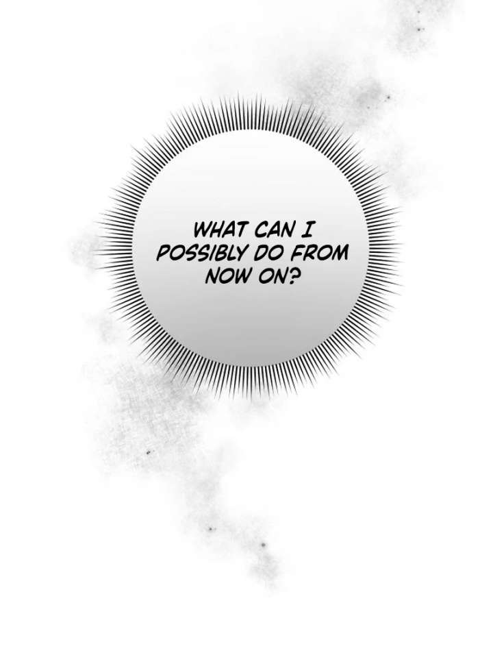 Read Perfection is Everything chapter 35.6 image 107 on Lezhin