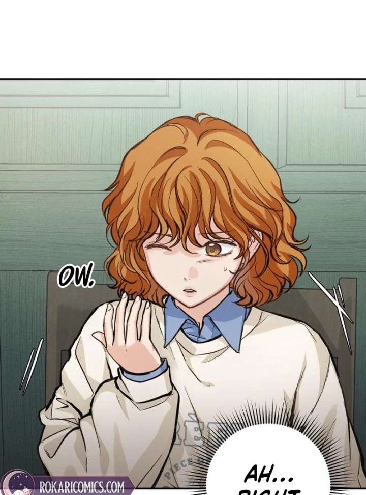 Read Perfection is Everything chapter 35.6 image 108 on Lezhin