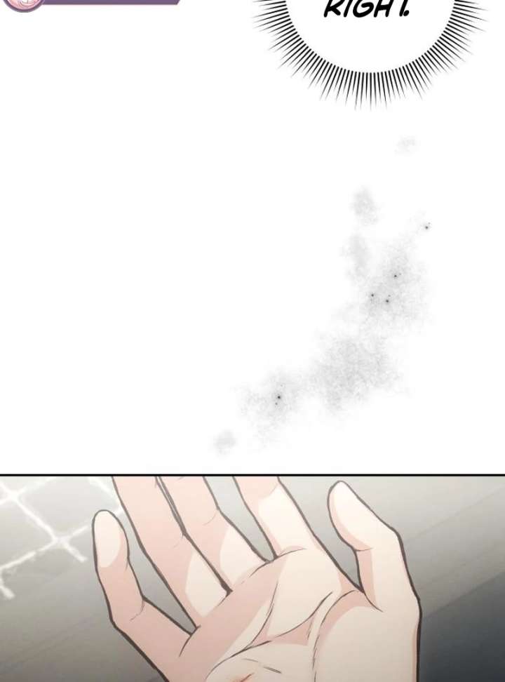 Read Perfection is Everything chapter 35.6 image 109 on Lezhin