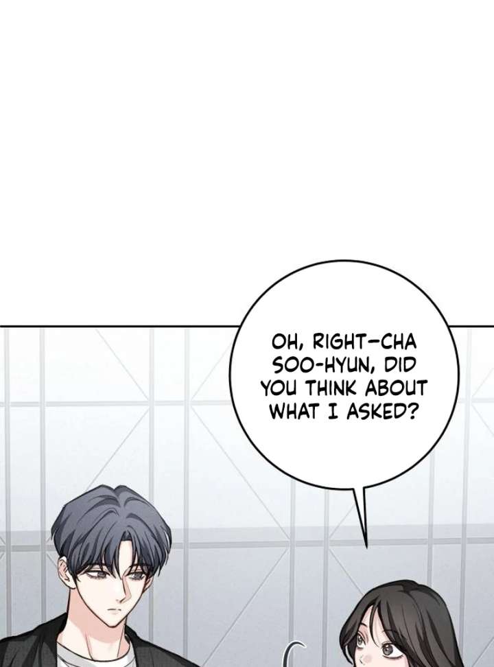Read Perfection is Everything chapter 35.6 image 11 on Lezhin