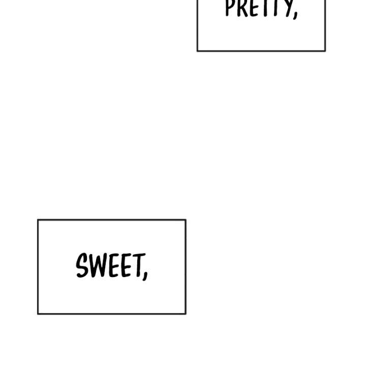 Read Perfection is Everything chapter 35.6 image 119 on Lezhin