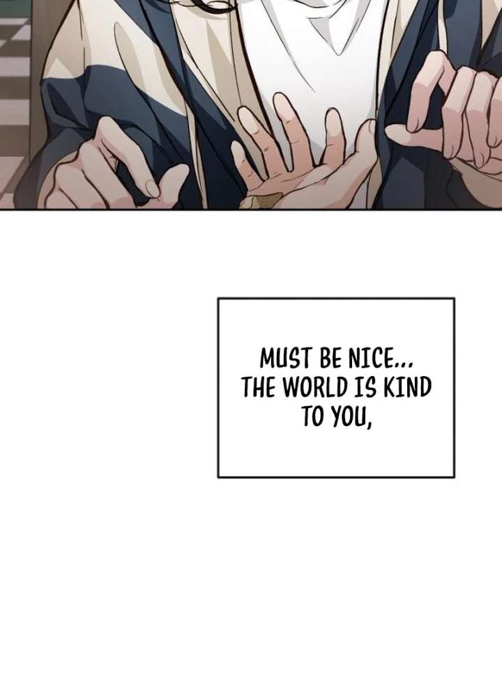 Read Perfection is Everything chapter 35.6 image 122 on Lezhin