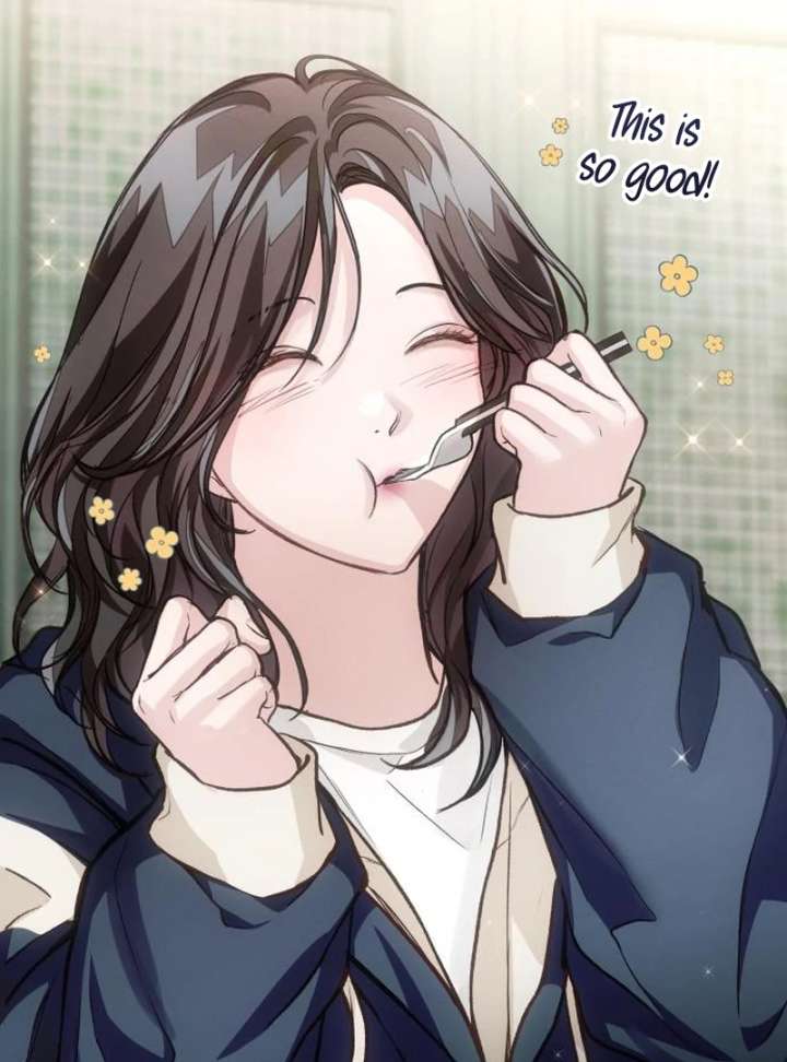 Read Perfection is Everything chapter 35.6 image 125 on Lezhin